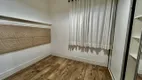 Foto 46 de Apartamento com 3 Quartos para alugar, 65m² em Vila Regina, São Paulo