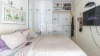 Foto 9 de Apartamento com 2 Quartos à venda, 74m² em Humaitá, Rio de Janeiro