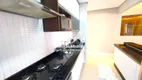 Foto 24 de Apartamento com 3 Quartos à venda, 87m² em Vila Suzana, São Paulo