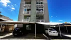 Foto 2 de Apartamento com 2 Quartos à venda, 61m² em Vargem Grande, Pinhais