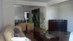 Foto 12 de Apartamento com 4 Quartos à venda, 208m² em Fundinho, Uberlândia