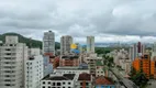 Foto 9 de Apartamento com 2 Quartos à venda, 82m² em Jardim Astúrias, Guarujá