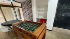 Foto 26 de Apartamento com 3 Quartos à venda, 82m² em Jardim Santa Cruz, São Paulo