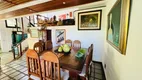 Foto 13 de Casa de Condomínio com 3 Quartos à venda, 376m² em Horto Florestal, Salvador
