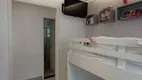 Foto 21 de Apartamento com 2 Quartos à venda, 66m² em Tatuapé, São Paulo