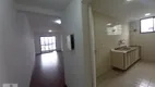 Foto 8 de Apartamento com 2 Quartos à venda, 63m² em Belenzinho, São Paulo