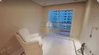 Foto 31 de Apartamento com 4 Quartos à venda, 154m² em Santa Paula, São Caetano do Sul