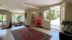 Foto 11 de Casa de Condomínio com 5 Quartos à venda, 752m² em Palos Verdes, Carapicuíba
