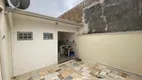 Foto 10 de Casa com 5 Quartos à venda, 250m² em Paulista, Piracicaba