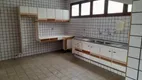 Foto 32 de Casa de Condomínio com 4 Quartos à venda, 395m² em Itaigara, Salvador