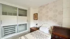 Foto 11 de Apartamento com 3 Quartos à venda, 79m² em Itacorubi, Florianópolis