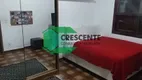 Foto 16 de Casa com 3 Quartos à venda, 257m² em Vila Scarpelli, Santo André