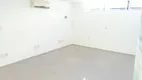 Foto 8 de Ponto Comercial com 1 Quarto à venda, 22m² em Tambaú, João Pessoa