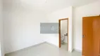 Foto 17 de Apartamento com 2 Quartos à venda, 70m² em Cabral, Contagem