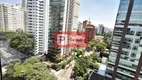 Foto 6 de Apartamento com 4 Quartos à venda, 311m² em Campo Belo, São Paulo