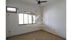 Foto 46 de Casa com 4 Quartos à venda, 274m² em Rio Varzea, Itaboraí