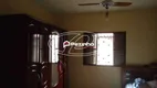 Foto 7 de Casa com 4 Quartos à venda, 250m² em Jardim Olga Veroni, Limeira