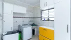 Foto 23 de Casa com 3 Quartos à venda, 200m² em Vila Palmeiras, São Paulo