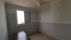 Foto 9 de Apartamento com 2 Quartos à venda, 46m² em Jardim América, Araraquara