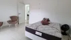 Foto 12 de Apartamento com 3 Quartos à venda, 130m² em Canto do Forte, Praia Grande