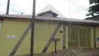Foto 15 de Casa com 2 Quartos à venda, 180m² em Vila Monte Alegre, Paulínia