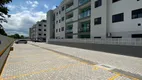 Foto 40 de Apartamento com 2 Quartos à venda, 61m² em Vargem Grande, Florianópolis