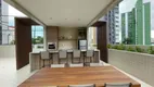 Foto 12 de Apartamento com 3 Quartos à venda, 69m² em Parque Bela Vista, Salvador