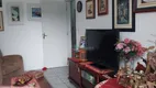 Foto 10 de Casa com 3 Quartos à venda, 218m² em Santa Mônica, Florianópolis