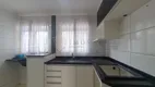 Foto 2 de Apartamento com 2 Quartos à venda, 43m² em VILA VIRGINIA, Ribeirão Preto