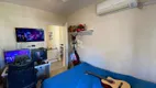 Foto 11 de Apartamento com 3 Quartos à venda, 70m² em Cavalhada, Porto Alegre