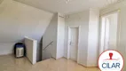 Foto 18 de Casa de Condomínio com 4 Quartos à venda, 210m² em Guabirotuba, Curitiba