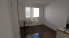 Foto 5 de Apartamento com 2 Quartos à venda, 41m² em Rio Branco, Canoas