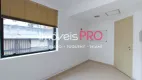 Foto 2 de Sala Comercial para alugar, 63m² em Vila Nova Conceição, São Paulo