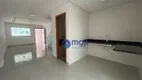 Foto 6 de Sobrado com 3 Quartos à venda, 140m² em Vila Medeiros, São Paulo