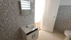 Foto 16 de Apartamento com 2 Quartos para alugar, 130m² em Consolação, São Paulo