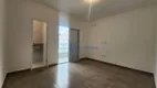 Foto 8 de Sobrado com 3 Quartos à venda, 135m² em Vila Tupi, Praia Grande