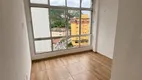 Foto 2 de Apartamento com 2 Quartos à venda, 62m² em José Menino, Santos