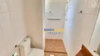 Foto 12 de Apartamento com 3 Quartos à venda, 156m² em Treze de Julho, Aracaju