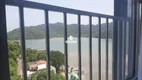 Foto 19 de Apartamento com 3 Quartos à venda, 115m² em Ilha Porchat, São Vicente