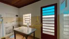 Foto 10 de Casa com 2 Quartos à venda, 50m² em Vila Mogilar, Mogi das Cruzes