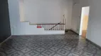 Foto 3 de Casa com 2 Quartos para alugar, 115m² em Centro, Piracicaba