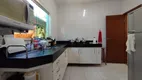 Foto 8 de Casa com 2 Quartos à venda, 130m² em Santa Amélia, Belo Horizonte