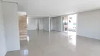 Foto 3 de Cobertura com 3 Quartos à venda, 330m² em Centro, Caxias do Sul