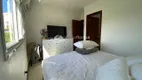 Foto 13 de Apartamento com 2 Quartos à venda, 66m² em Campeche, Florianópolis