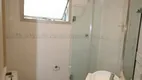 Foto 5 de Apartamento com 1 Quarto para alugar, 36m² em Santo Amaro, São Paulo