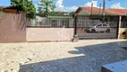 Foto 3 de Casa com 6 Quartos à venda, 183m² em Azambuja, Brusque