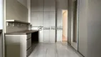 Foto 25 de Apartamento com 4 Quartos para venda ou aluguel, 190m² em Jardim Paulista, Ribeirão Preto