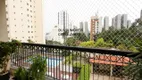 Foto 9 de Apartamento com 3 Quartos à venda, 112m² em Vila Suzana, São Paulo