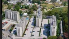 Foto 6 de Apartamento com 2 Quartos à venda, 50m² em Campo Grande, Rio de Janeiro