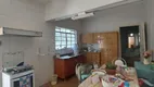 Foto 8 de Casa com 2 Quartos à venda, 150m² em Siciliano, São Paulo